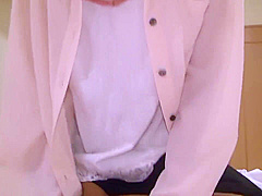 Husband Wife To Drink Chef 75 Only The Lower Half Body Is Round Naked Milky Milf Girl Dressed Twice And Drunk