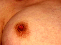 Incredible adult clip Stockings newest will enslaves your mind