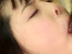 JapanHDV Tomoyo Isumi