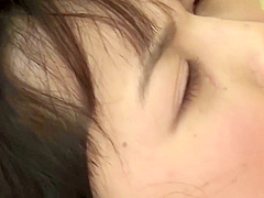 JapanHDV Tomoyo Isumi