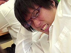 JapanHDV Tomoyo Isumi