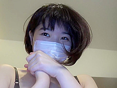 Crazy adult scene Creampie unbelievable , watch it