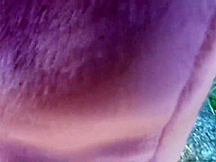 Crazy sex movie Brunette only here