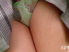 Asami Nanasekurumi Ayasaki Let Darts Decide Where To Have Sex