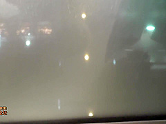 Cd1 Indo Bokep Big Tits Cheating Wife Unauthorized Cum Shot