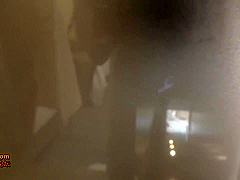 Cd1 Indo Bokep Big Tits Cheating Wife Unauthorized Cum Shot