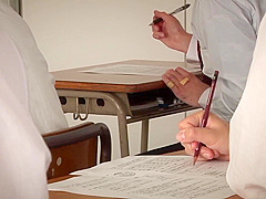 Anri Okita​ MIDE-095