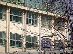 Anri Okita​ MIDE-095