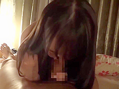 SDMU -638 Smell of my younger sister