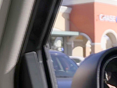 The Staff Did Not Notice Excavation Special Edition Abigail Johnson