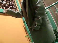 Mana Imori Free Japanese Porn