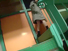 Mana Imori Free Japanese Porn