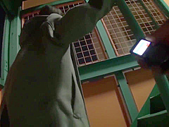 Mana Imori Free Japanese Porn