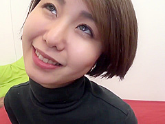 Mana Imori Free Japanese Porn