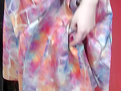 Student Clothes Figure Scene Last Was Cummed In The Normal Position