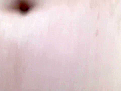 Student Clothes Figure Scene Last Was Cummed In The Normal Position