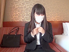 Amazing xxx video Hairy new like in your dreams