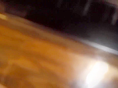 Sensitive And Naive Country Girl-night Stay Sex-too Much Continuous Vaginal Cum