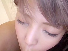 Ryu Hashimoto Hand Cocks