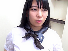 Uniform Era Initial Etch Was Pure White In The Head