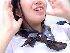 Uniform Era Initial Etch Was Pure White In The Head