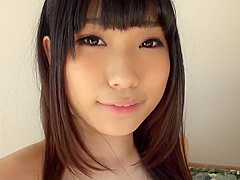Fabulous porn movie Cumshot exclusive full version