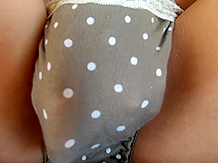 Fabulous porn movie Cumshot exclusive full version