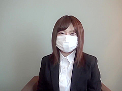 Horny porn clip Creampie great pretty one