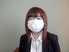 Horny porn clip Creampie great pretty one