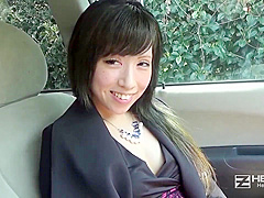 Seira Kanzaki Sex With A Hot Amateur Girl