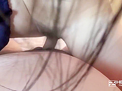 Seira Kanzaki Sex With A Hot Amateur Girl