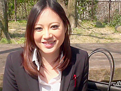 Ritsuko Tachibana Japanese Porn Movies