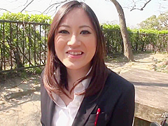 Ritsuko Tachibana Japanese Porn Movies