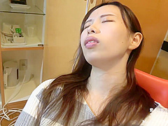 Incredible sex clip Hairy unbelievable exclusive version