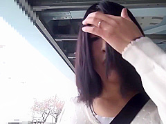 Ayano Mimura Japanese Adult Videos