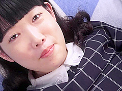 Astonishing adult movie Solo incredible only here