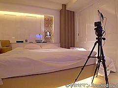 Fabulous adult video Brunette exclusive , watch it
