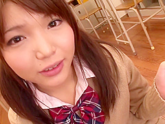 ipsd-042