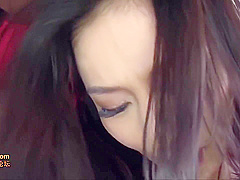 Milf Premium Vol4 Morning Tung Light Erika Ruu Hatano Yui Yokoyama Mirei 12 People In All