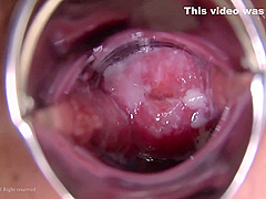 Incredible sex video Hairy great will enslaves your mind