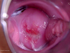 Incredible sex video Hairy great will enslaves your mind