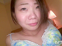 Kurumi Hirata Cutie Becomes A Sex Toy Tester