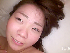 Kurumi Hirata Cutie Becomes A Sex Toy Tester