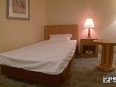 Kurumi Hirata Cutie Becomes A Sex Toy Tester