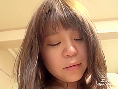 Natsuki Kirisaki Japan Sex Porn Tubes