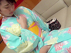 Hottest adult video Brunette new only here