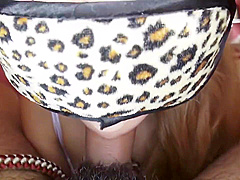 Exotic sex scene Hairy exclusive version