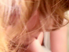 Nao Full Japan Porn Online