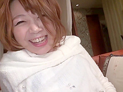 Nao Full Japan Porn Online