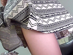 Hottest adult scene Creampie hottest , take a look